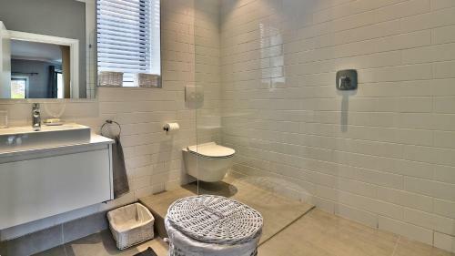 Greenpoint Apartments