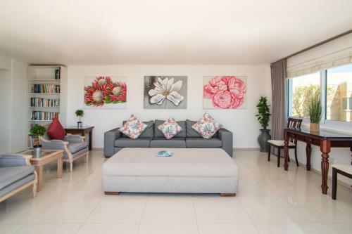Apartamento Funkey Villas
