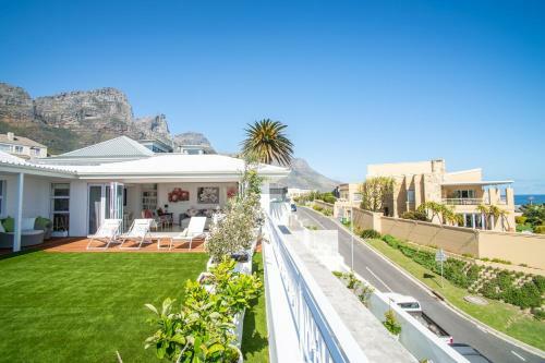 Apartamento Funkey Villas