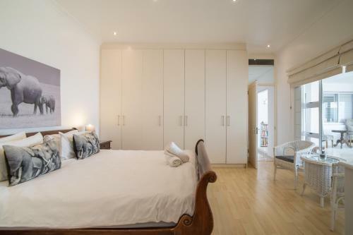Apartamento Funkey Villas