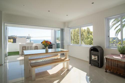 Apartamento Funkey Villas