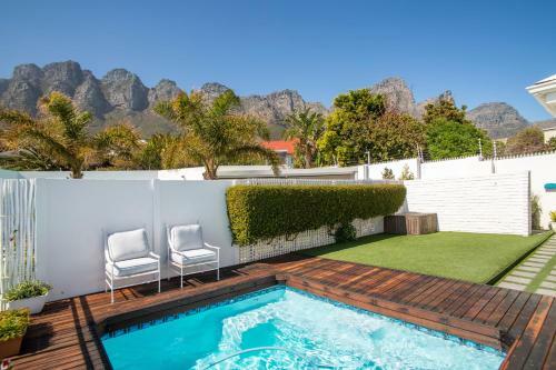 Apartamento Funkey Villas
