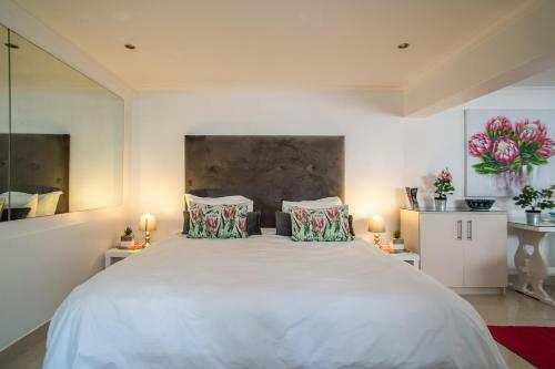 Apartamento Funkey Villas