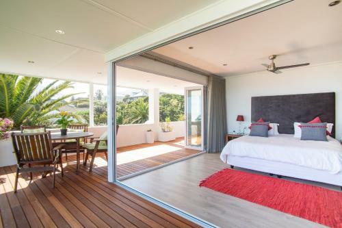 Apartamento Funkey Villas