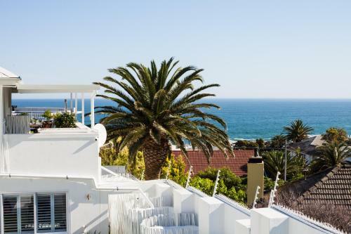 Apartamento Funkey Villas