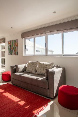 Apartamento Funkey Villas