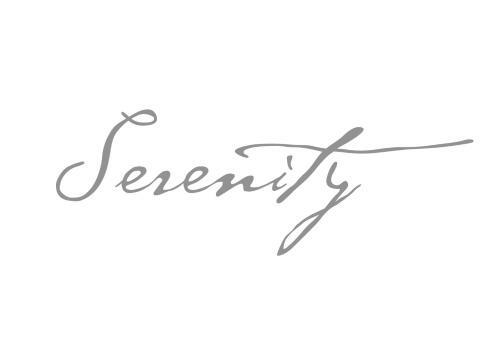 Serenity Villa Camps Bay