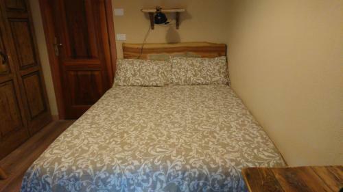 B&B Maison Odille