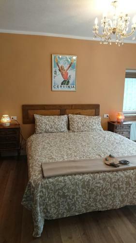 B&B Maison Odille