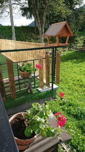 B&B Maison Odille