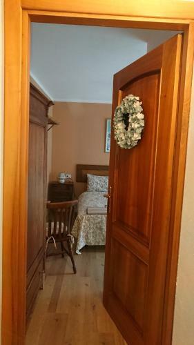 B&B Maison Odille