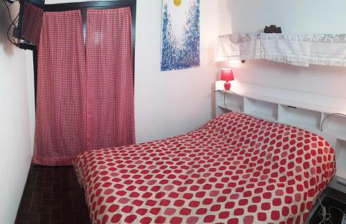 Apartamento Singlin Home