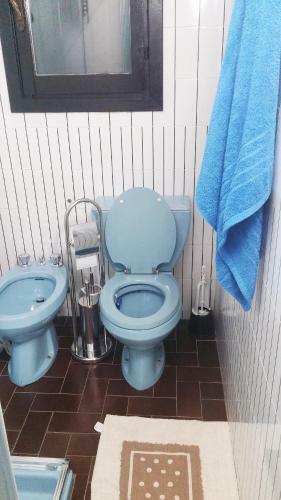 Apartamento Singlin Home