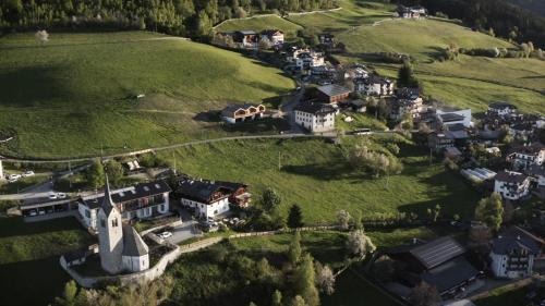 Kierhof Chalets