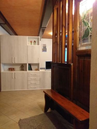 Apartamento Mas Valtournenche