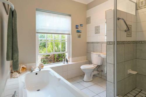Apartamento E Stamford Road