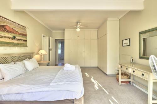Apartamento E Stamford Road