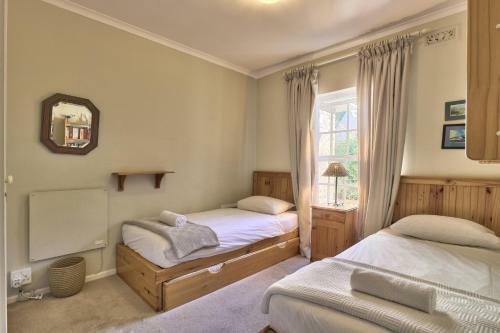 Apartamento E Stamford Road