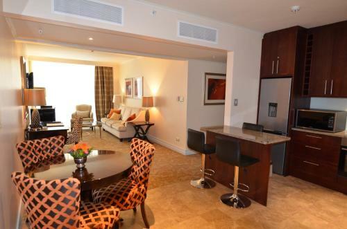 Hotel Taj Luxury Suite