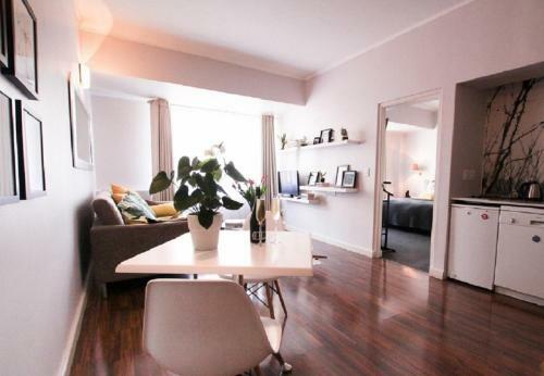 Bijoux Self-catering Apartment In The Bijoux