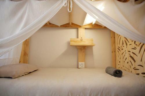 Hostal Moy Guesthouse