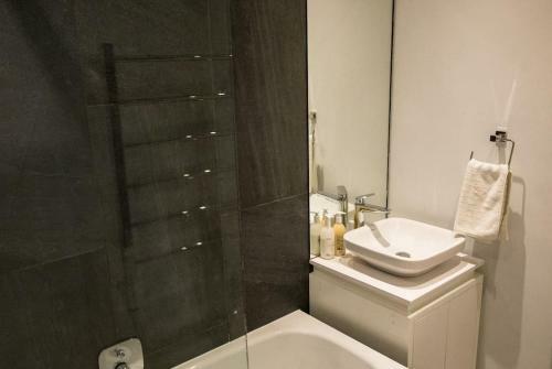 Apartamento 7ont