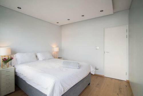 Apartamento 7ont