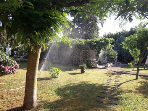 Apartamento Chez Nous