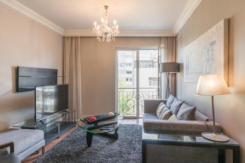 Apartamentos Cape Royale | Whosting