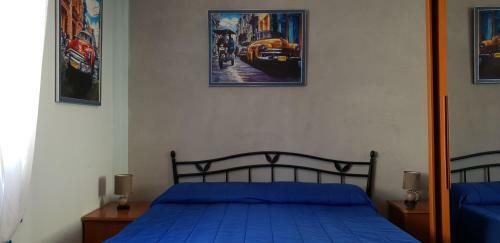 Casa Con Giardino Privata Nel Centro Citt�