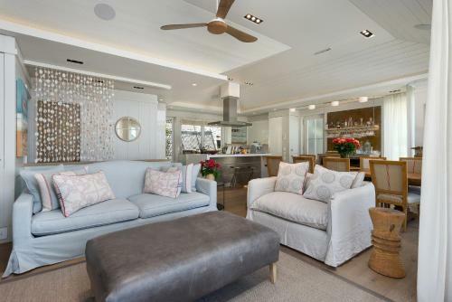 Villa Clifton 75