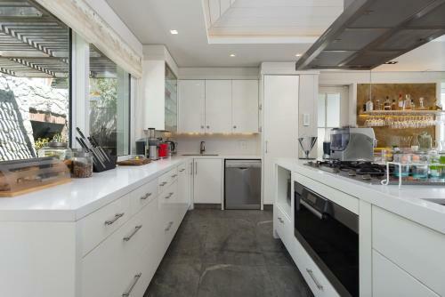 Villa Clifton 75