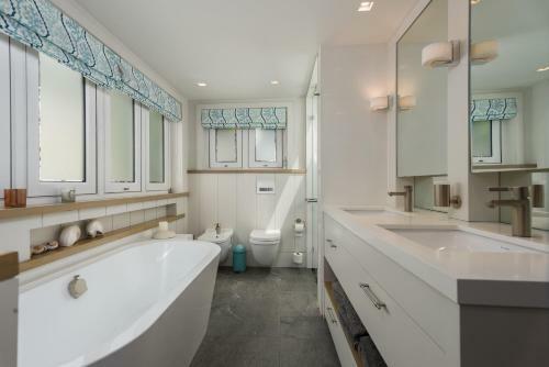 Villa Clifton 75