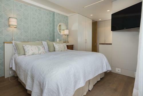 Villa Clifton 75