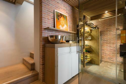 Villa Clifton 75