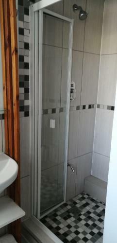 Hostal Cape Town Milnerton Lagoon Villa