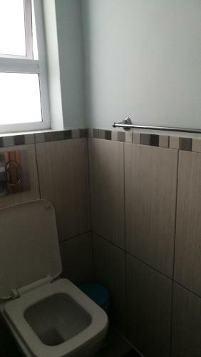 Hostal Cape Town Milnerton Lagoon Villa