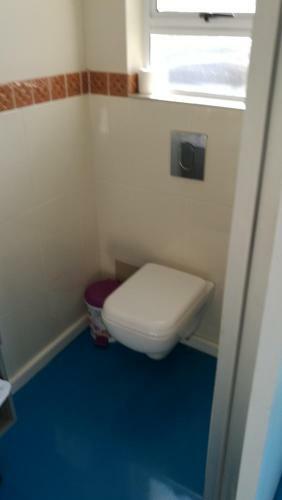 Hostal Cape Town Milnerton Lagoon Villa