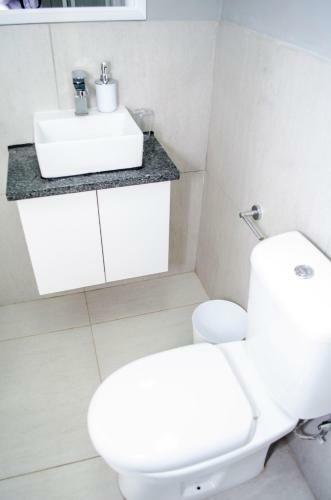 Cape Town Micro Apartments