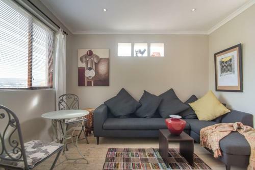 Apartamento 11 Deerpark Drive East