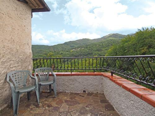 La Vecchia Locanda