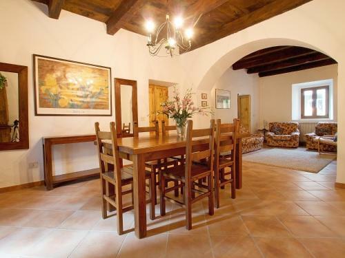 La Vecchia Locanda