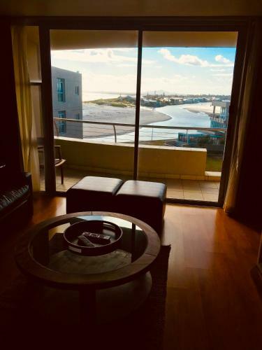 A310 Lagoon Beach Apartment & Spa