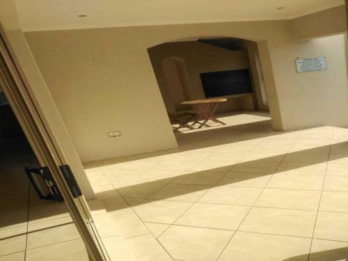 Apartamentos Bougain Villas