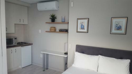 Hostal Camps Bay Cosy Accommodation