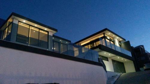 Hostal Camps Bay Cosy Accommodation