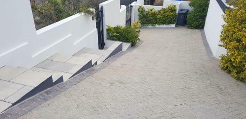 Hostal Camps Bay Cosy Accommodation