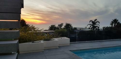 Hostal Camps Bay Cosy Accommodation