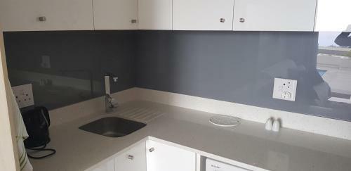 Hostal Camps Bay Cosy Accommodation