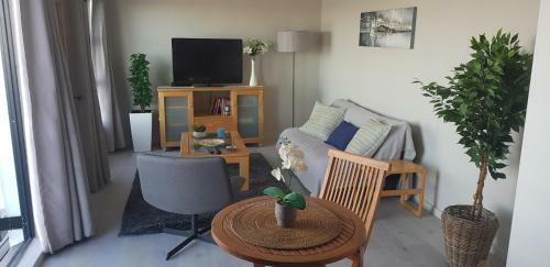 Hostal Camps Bay Cosy Accommodation